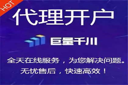 百度运营推广策略解析，热门案例深度剖析