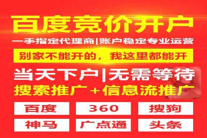 案例分析：SEM优化助力旅游行业营销